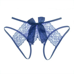 D259-Open file no take off Sexy Lace Sexy Underwear