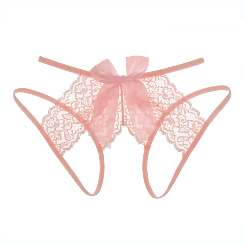 5008-Open file no take off Sexy Lace Sexy Underwear