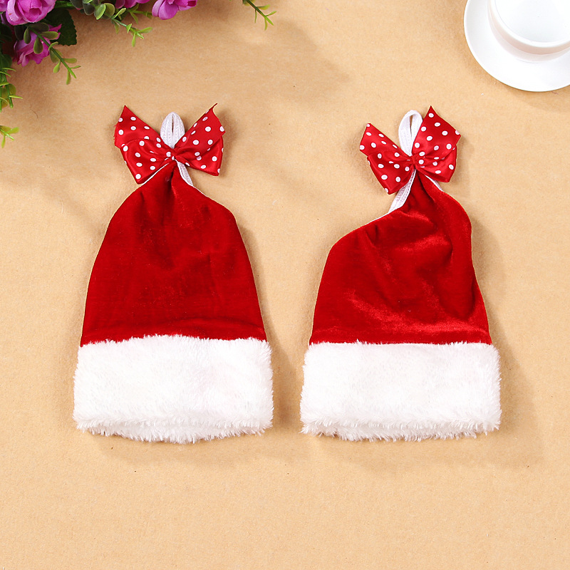 8752--Sexy underwear Christmas dress Europe and America sexy bunny girl uniform Christmas dress