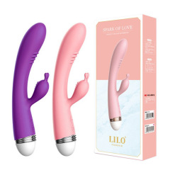 X15-Vibrator for sexual intercourse, female toy, couple, vibrator, direct insertion for women