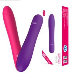 X05-Vibrator women's vibrator waterproof multi-frequency strong shock vibrator sex toy