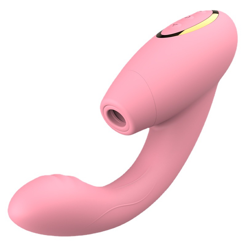 X10-Snail sucking and licking stick clitoris female sucking vibrating masturbation massage stick