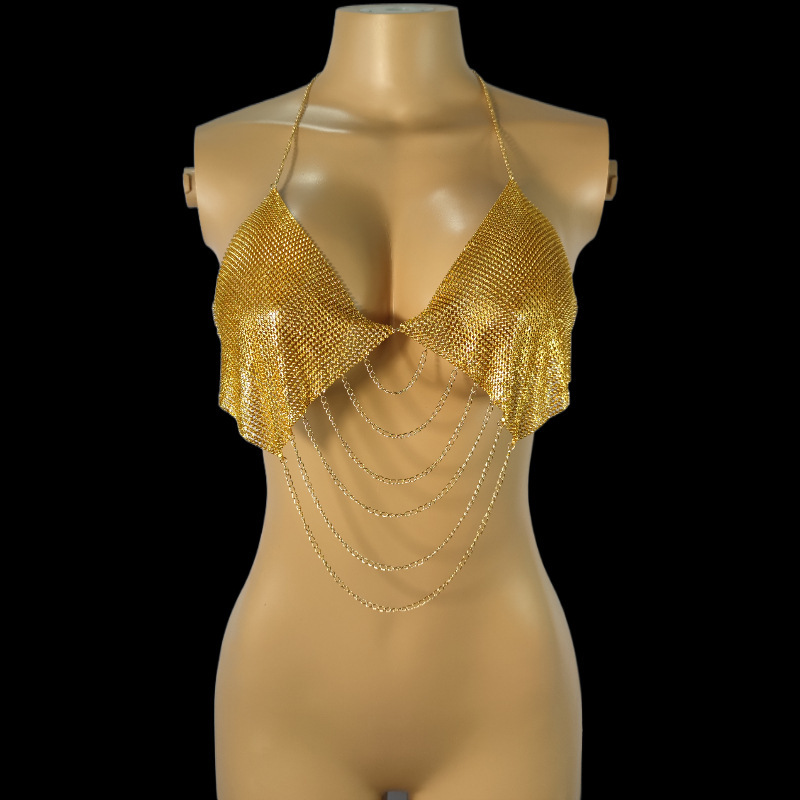 MF164--Sex toy chain decorative accessories