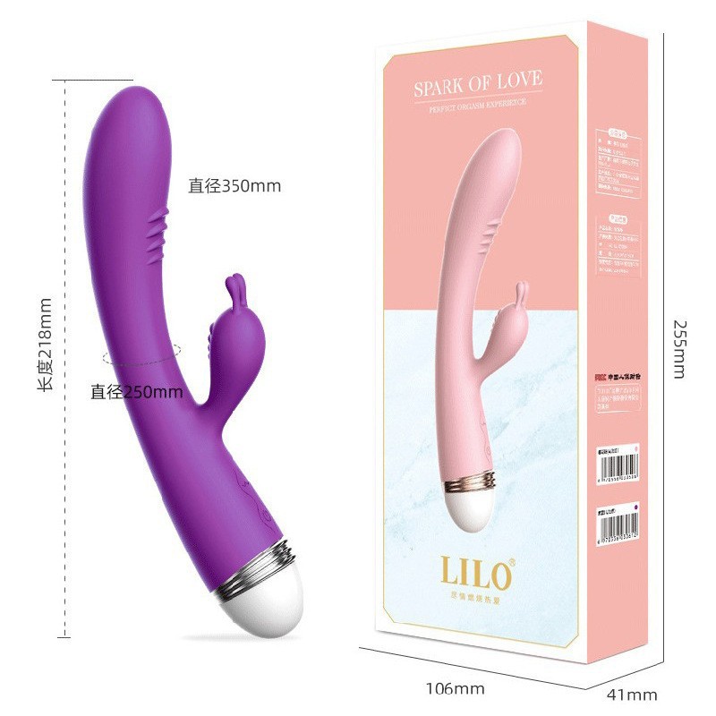X15-Vibrator for sexual intercourse, female toy, couple, vibrator, direct insertion for women