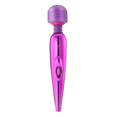 X04-AV massage stick variable frequency silent waterproof g-spot vibrator female masturbation device