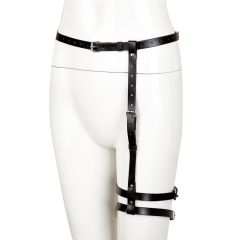 MF094--Fashion belt accessories