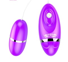 MY-2013--New 12-frequency strong vibration vibrator for female masturbation massage