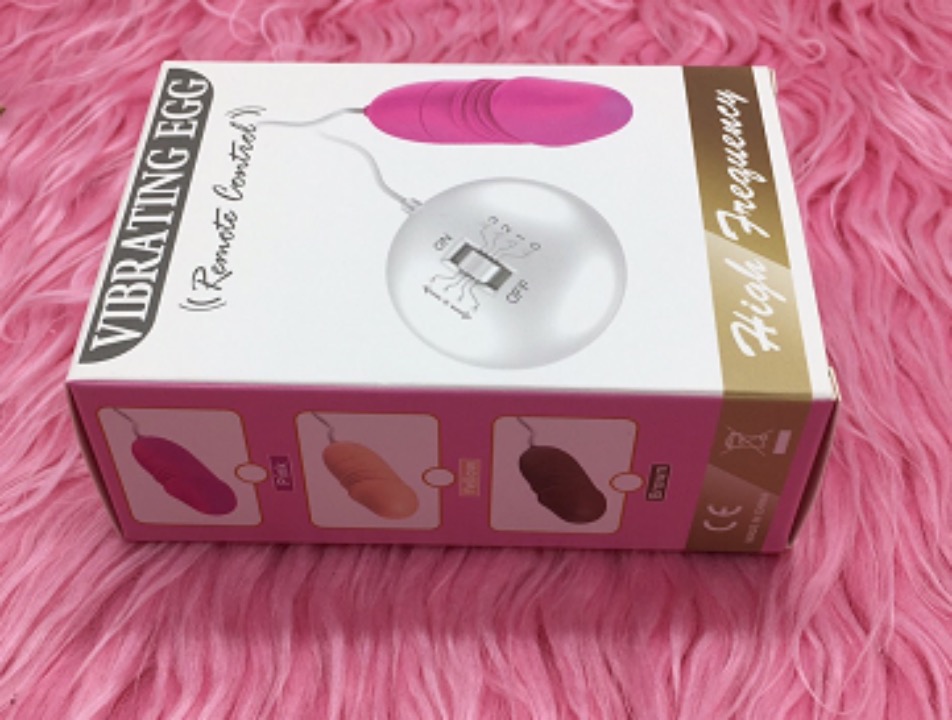 MY-2021--New type of remote control sexy vibrator for female masturbation massager