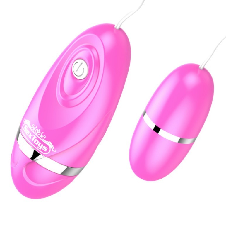 MY-2013--New 12-frequency strong vibration vibrator for female masturbation massage