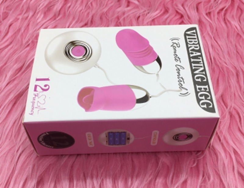 MY-2025--New remote controlled tongue licking silicone vibrator for women with multi-frequency vibration massage device