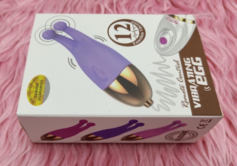 MY-955--usb charging remote control frequency conversion silicone vibrator