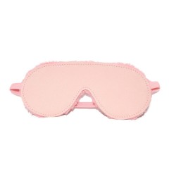 SS2009--Sexy plush eye mask adult products sex toys