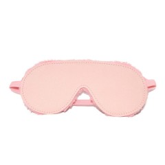 SS2009--Sexy plush eye mask adult products sex toys