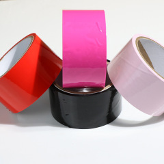 SS2003--Sex toys, electrostatic tape, alternative toys, eye-sealing, hand and foot cuffs, adhesive-free tape