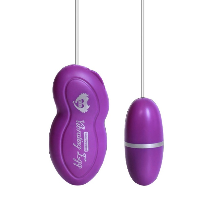 MBQ847--Couple Flirting Vibrator Female Masturbator Vibrating Vibrator