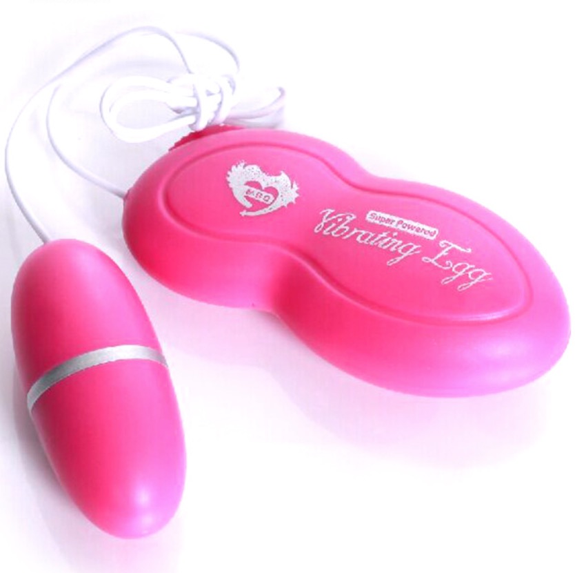 MBQ847--Couple Flirting Vibrator Female Masturbator Vibrating Vibrator