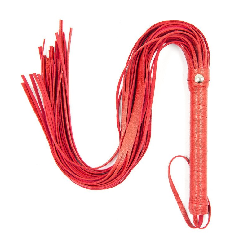 SS2010--Sexy short whip adult products sex toys