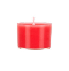 SS2011--SM-low temperature candle adult products sex toys