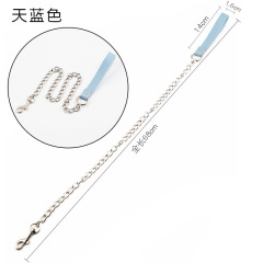 SS2016--SM-traction chain alternative sex toy for couples
