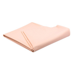 SS2005--Waterproof sheets, adult sex bed, alternative toys, couple sex toys