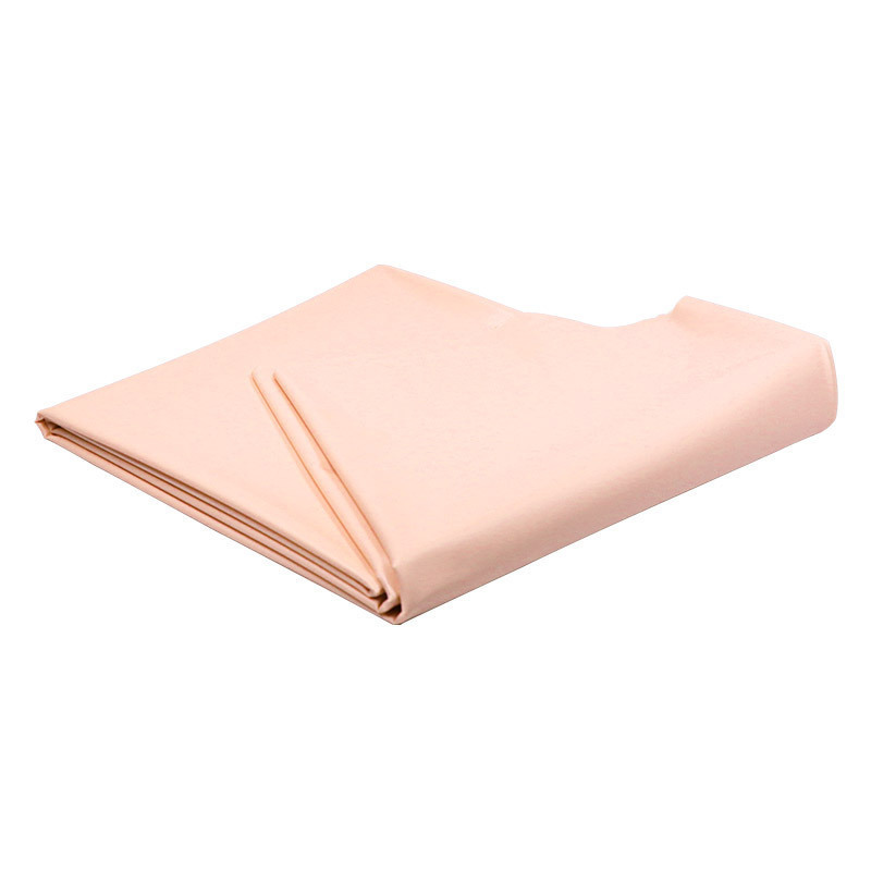 SS2005--Waterproof sheets, adult sex bed, alternative toys, couple sex toys
