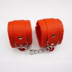 SS2008--Bondage SM handcuffs adult products sex toys