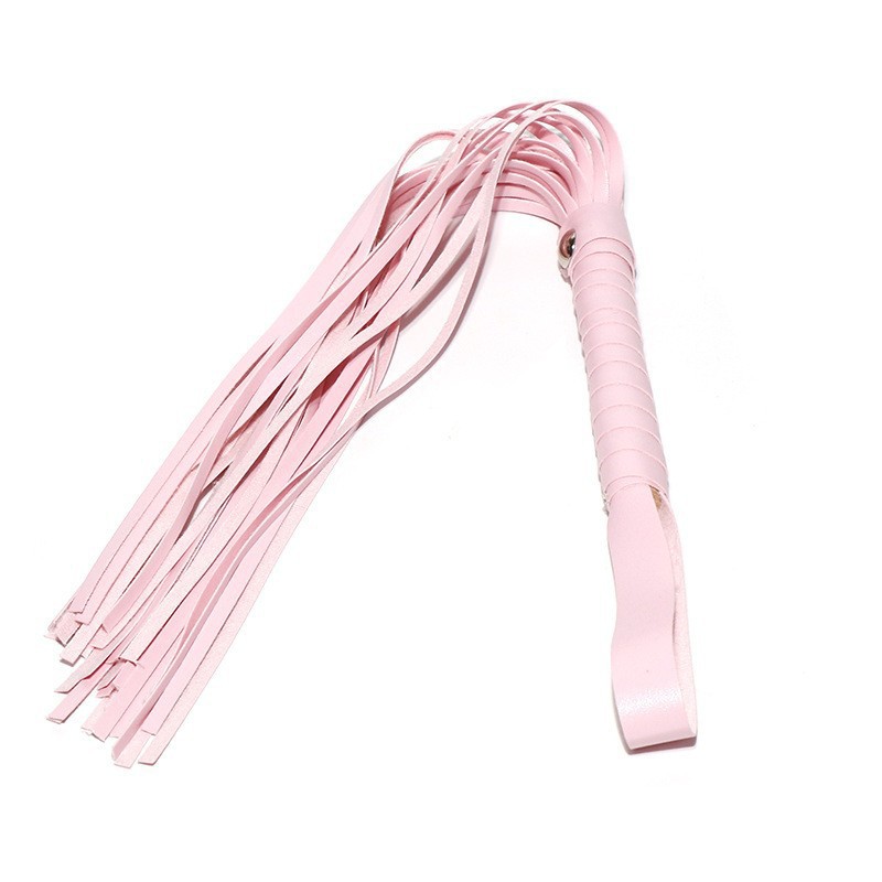 SS2010--Sexy short whip adult products sex toys