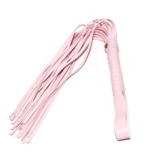 SS2010--Sexy short whip adult products sex toys