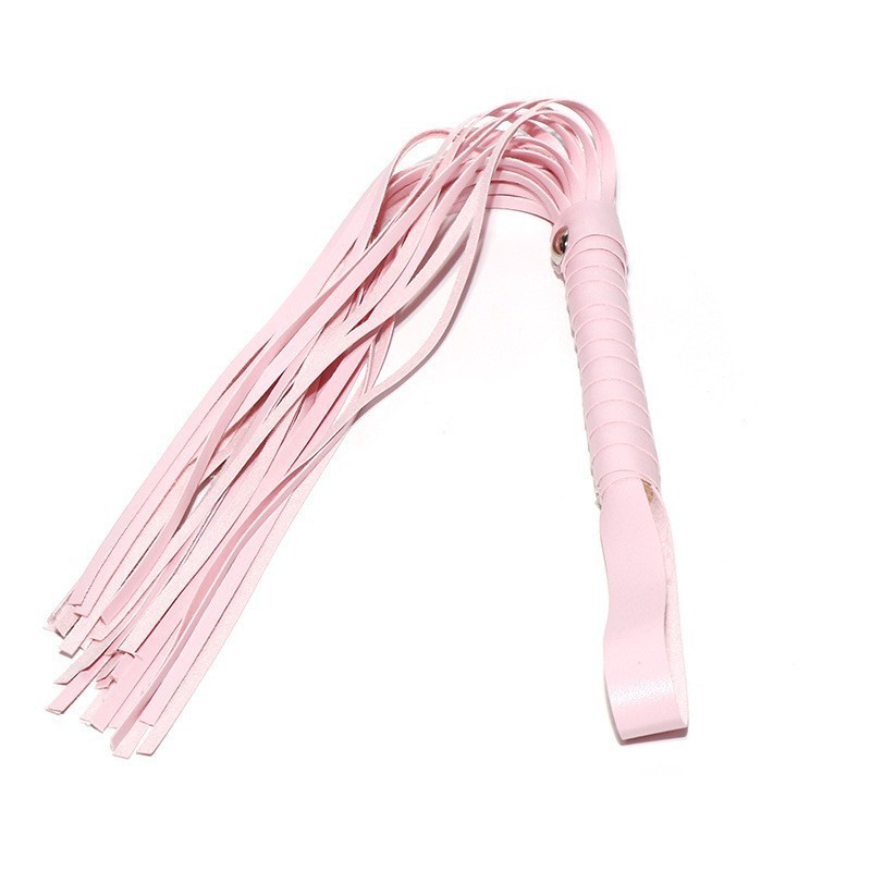 SS2010--Sexy short whip adult products sex toys