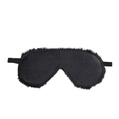 SS2009--Sexy plush eye mask adult products sex toys