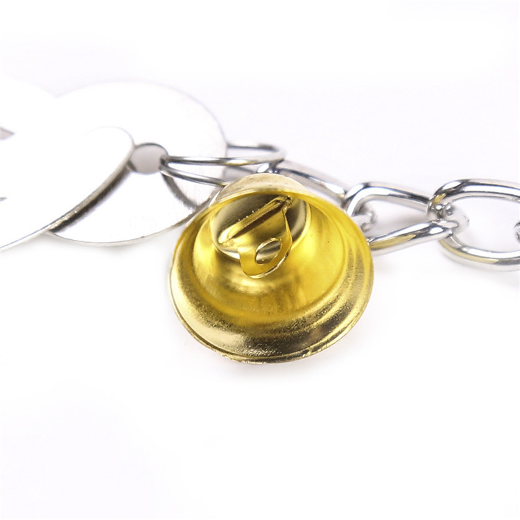 201200069--Couples' fun and flirting sex toys, alternative toys, bells for men and women, breast clamps, breast clamps, breast clamps, labia clamps
