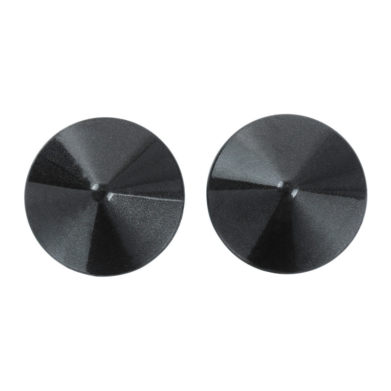 201200106--Adult erotic sm hot-selling metal alloy breast patch nightclub stage performance anti-exposure breast patch