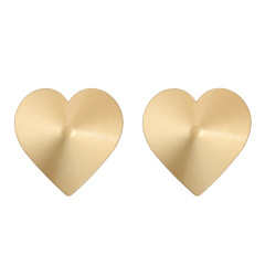 201200106--Adult erotic sm hot-selling metal alloy breast patch nightclub stage performance anti-exposure breast patch