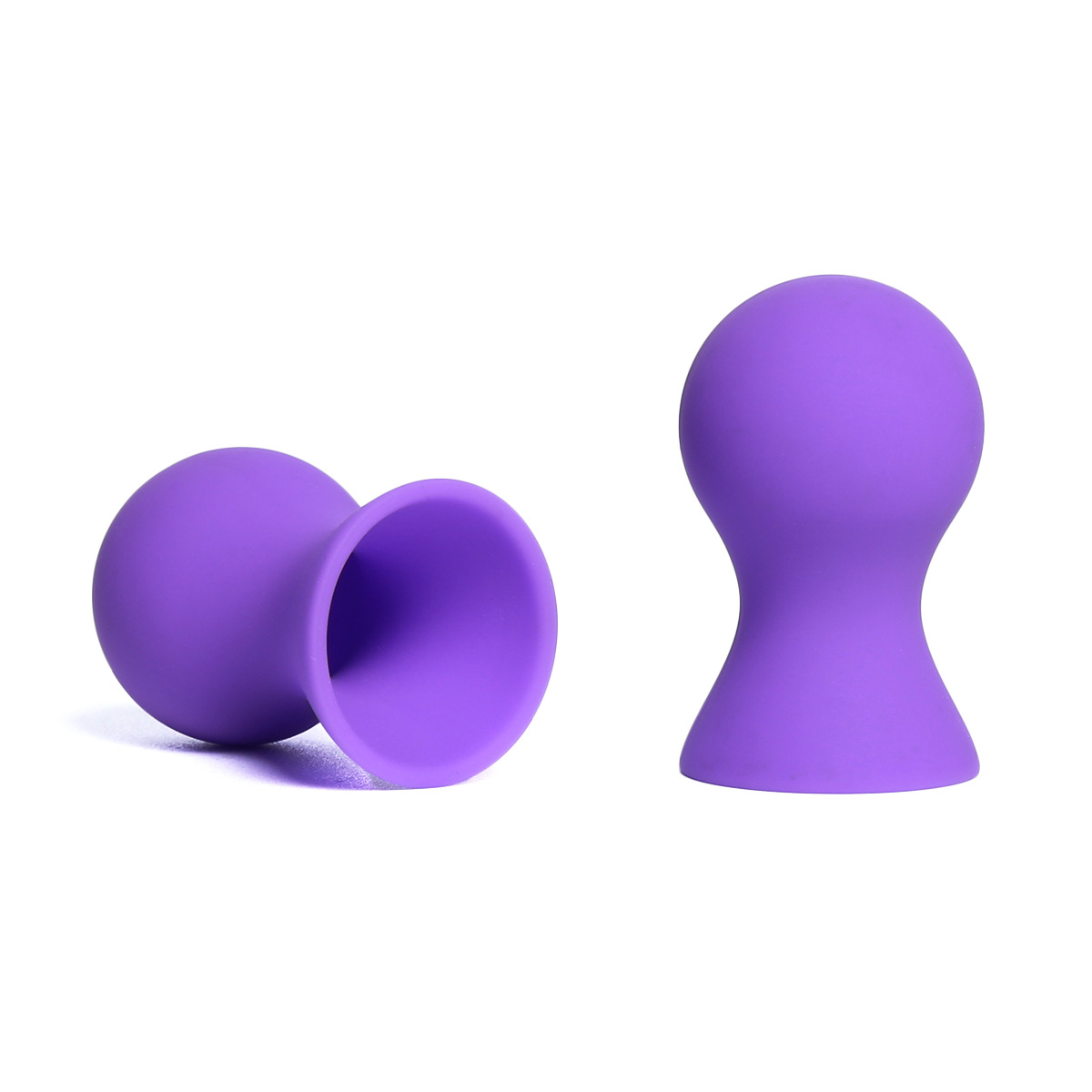 201300101-Silicone Breast Pump Silicone Toys Flirting Products Sex Products