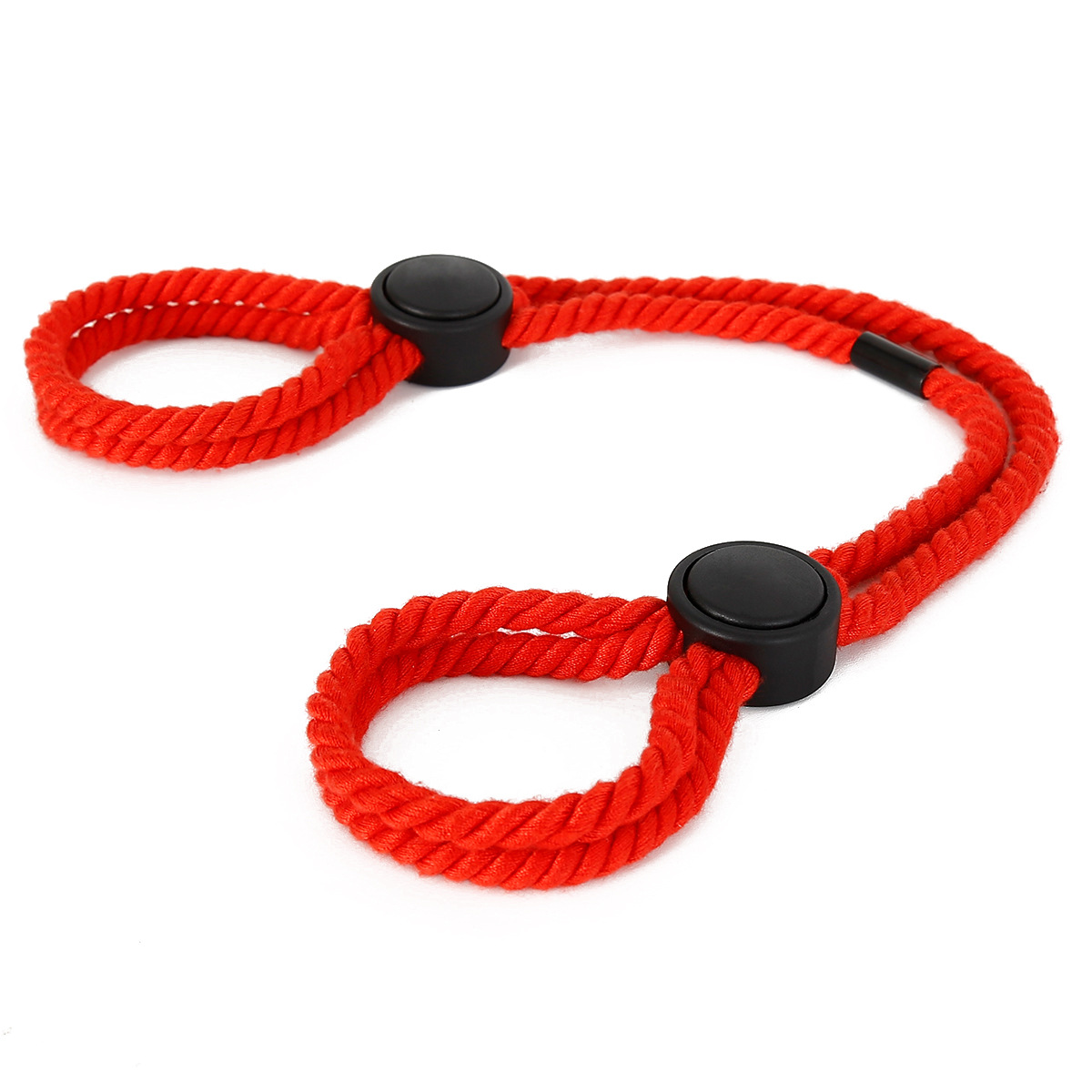 251400259-Sex toys, adult toys, cotton ropes, handcuffs and shackles, multifunctional self-binding products, alternative sex products