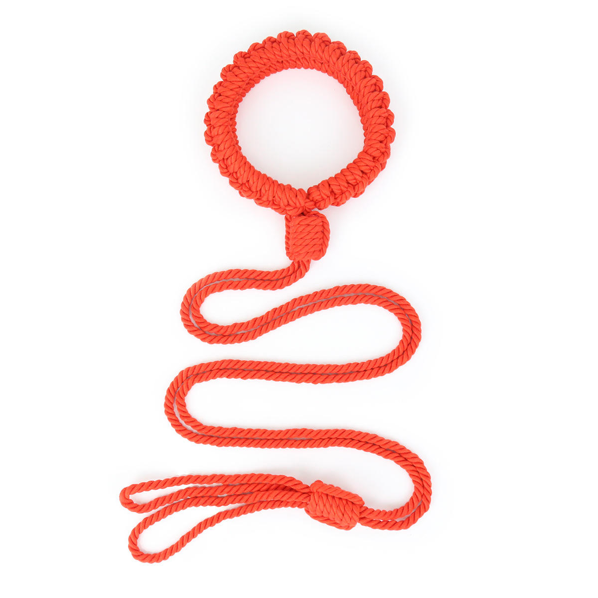 252403241-Adult sex tools, handcuffs, collars, traction ropes, cotton and linen ropes, alternative performance props