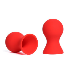 201300101-Silicone Breast Pump Silicone Toys Flirting Products Sex Products
