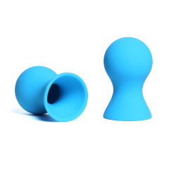 201300101-Silicone Breast Pump Silicone Toys Flirting Products Sex Products