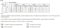 R80158--Plus size sexy underwear fat mm lace temptation suspender nightgown