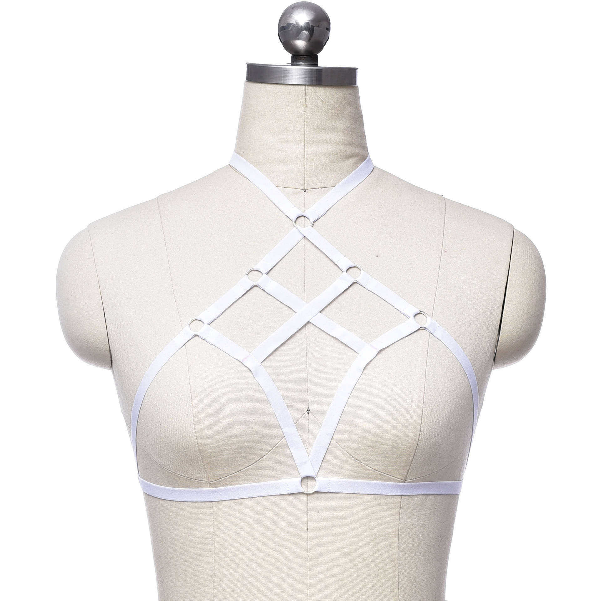S0028--Hot selling sexy fun bra straps