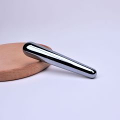 170--Terahertz energy stone massage stick