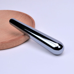 170--Terahertz energy stone massage stick