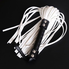 291100152-Sexy horse whip PU bondage leather whip