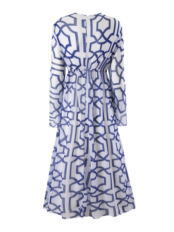 QL2448--beachwear cover-ups
