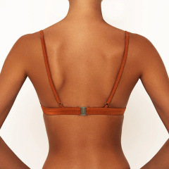0101--tankini swimsuit bikini