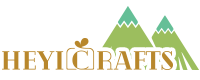 Heyi Crafts