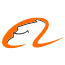 Alibaba