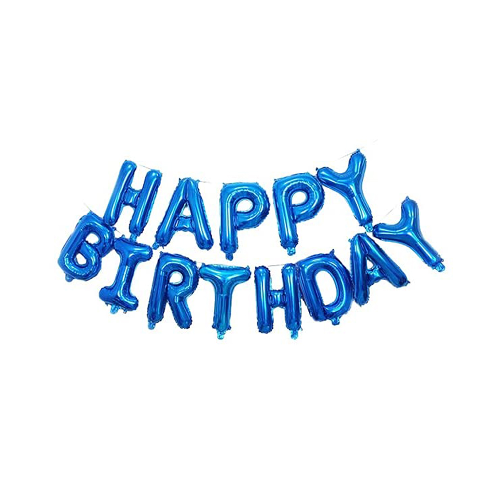 Party Decoration  HY0089