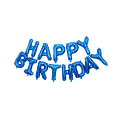 Party Decoration  HY0089