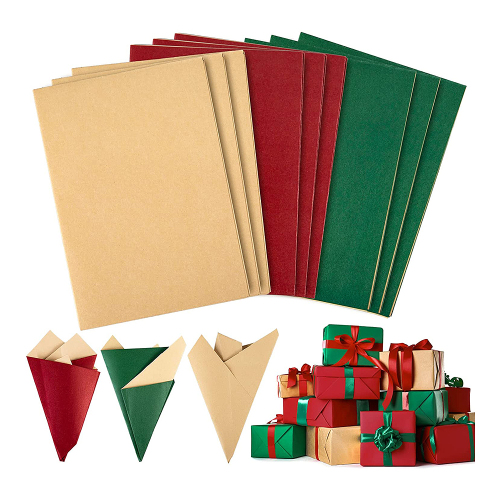 Wrapping paper  HY0059